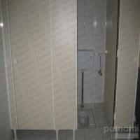 Picture-001